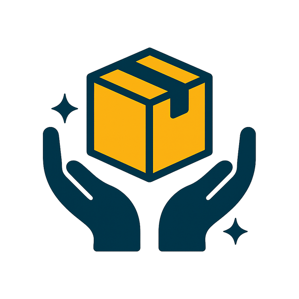 Trading Federation